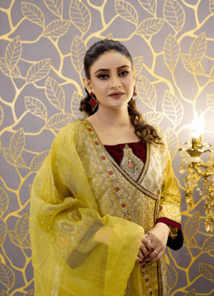 Alternative view of Blissful vibe skin