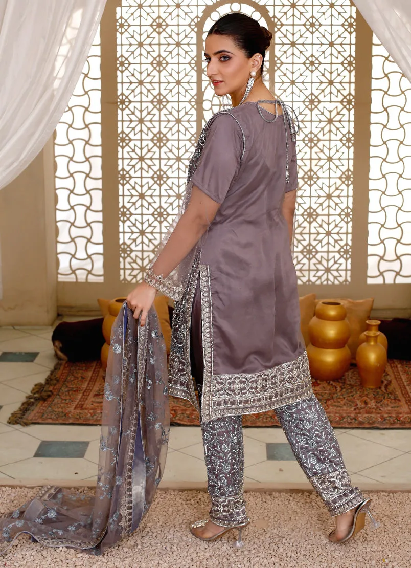 Zari Opulence - Image 6