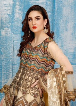 Alternative view of Contemporary