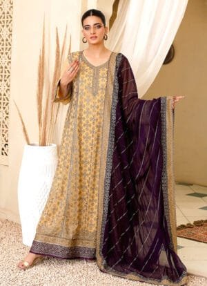 Crimson Nugget Grace