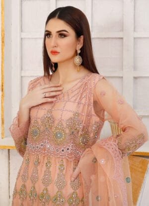 Alternative view of Enchanted Charms