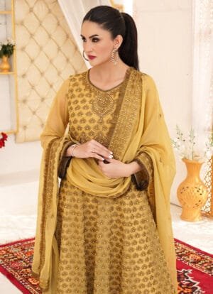 Alternative view of Ethereal Charm