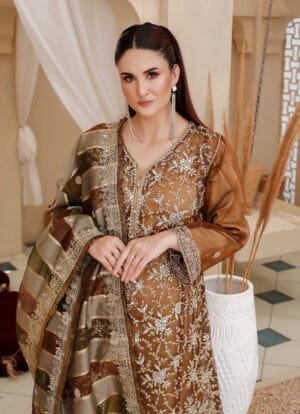 Alternative view of Satin Grace