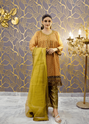 Alternative view of Maisori Peach Bliss