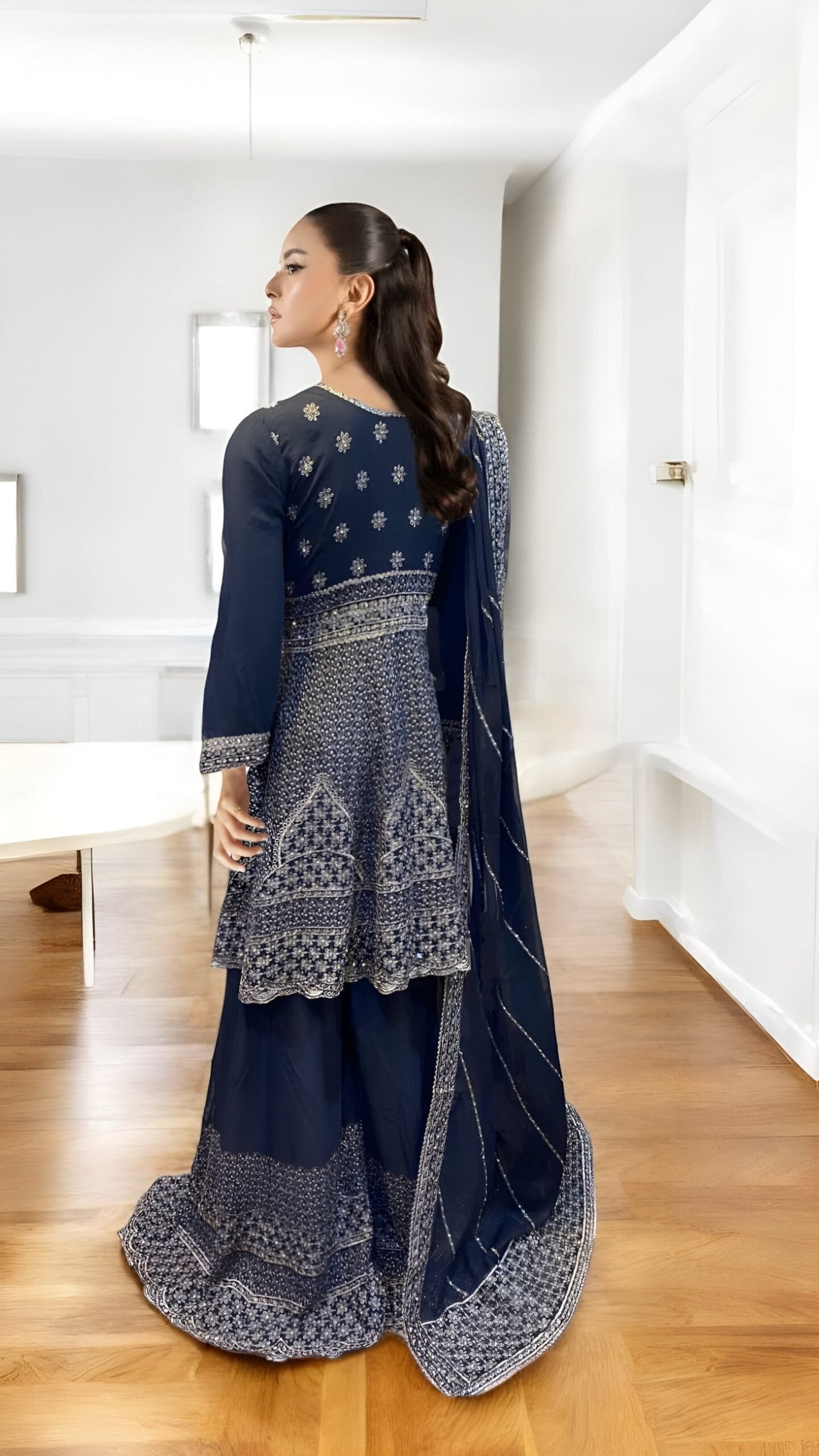 Black Whisper - Image 4