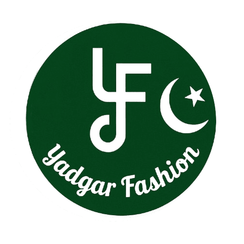 Yadgar Fashion