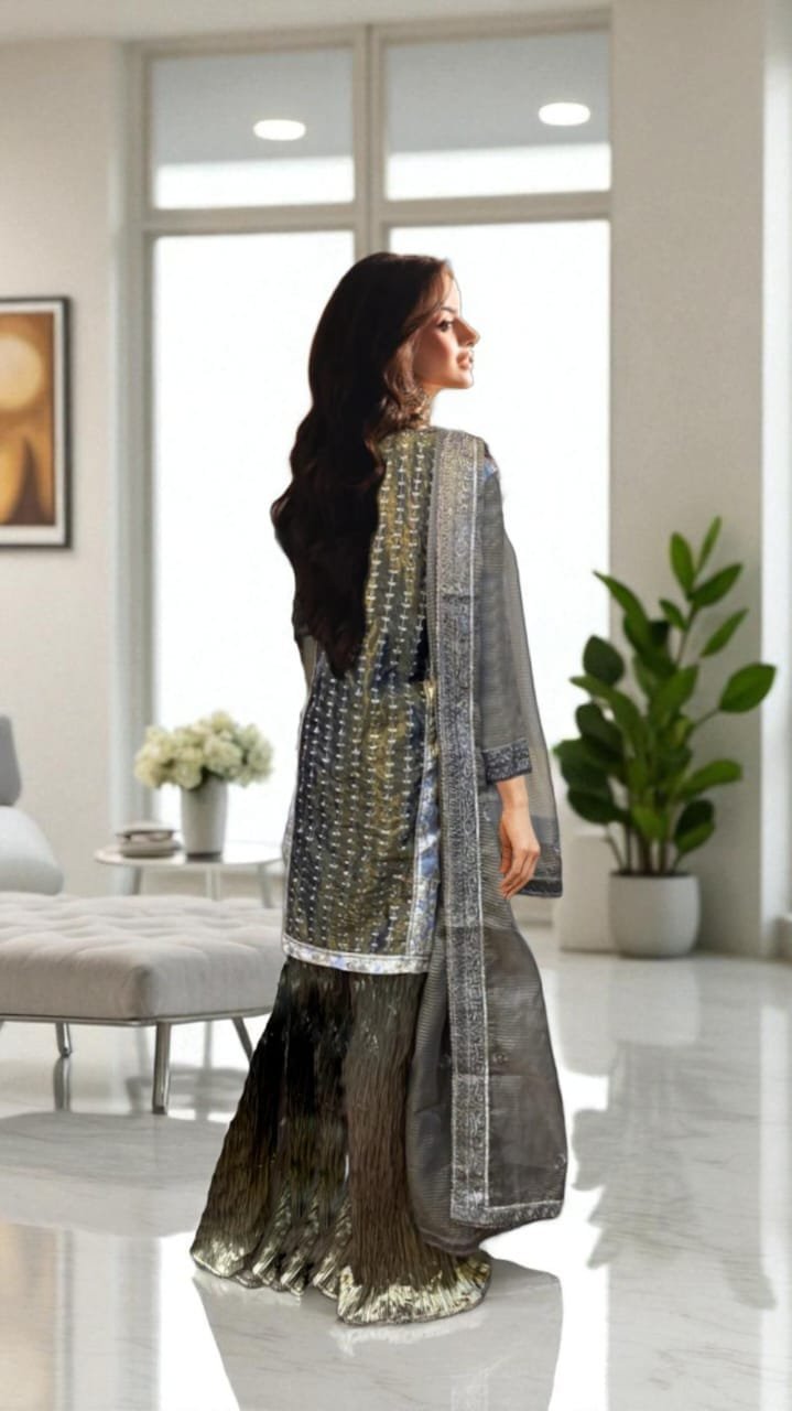 Blissful vibe Coffee - Image 4