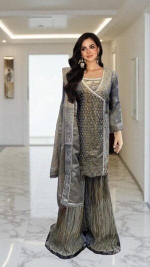 Blissful vibe Coffee