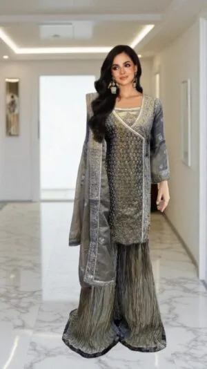 Blissful vibe Coffee