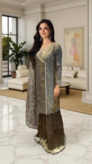 Alternative view of Blissful vibe Coffee