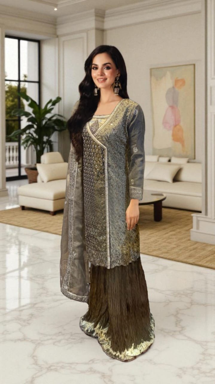 Blissful vibe Coffee - Image 2