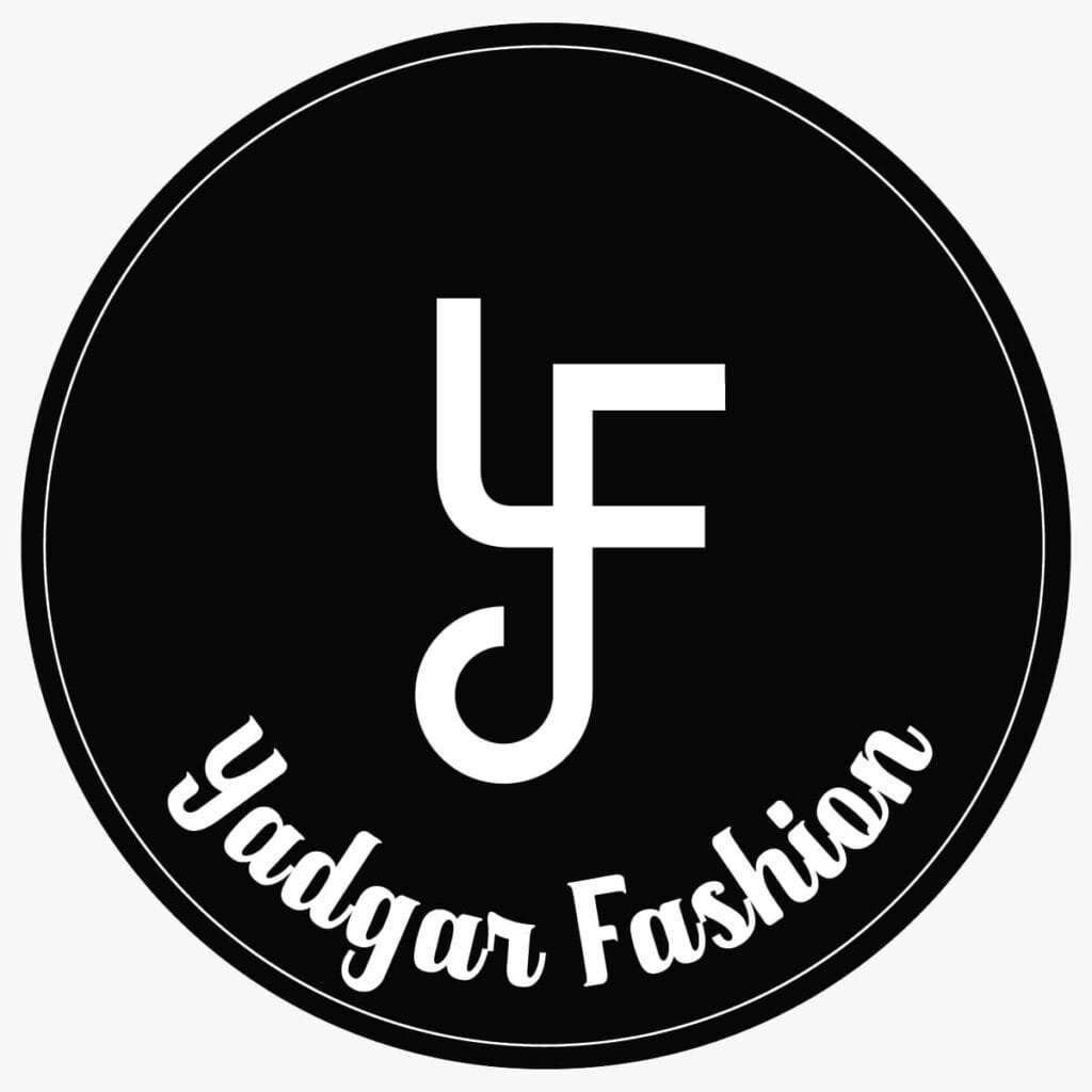 Yadgar Fashion
