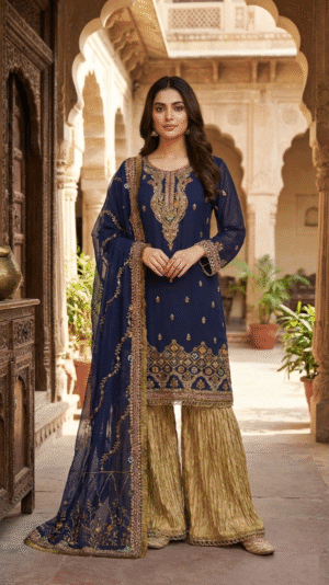 Imperial Purple Relic