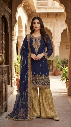 Alternative view of Imperial Purple Relic